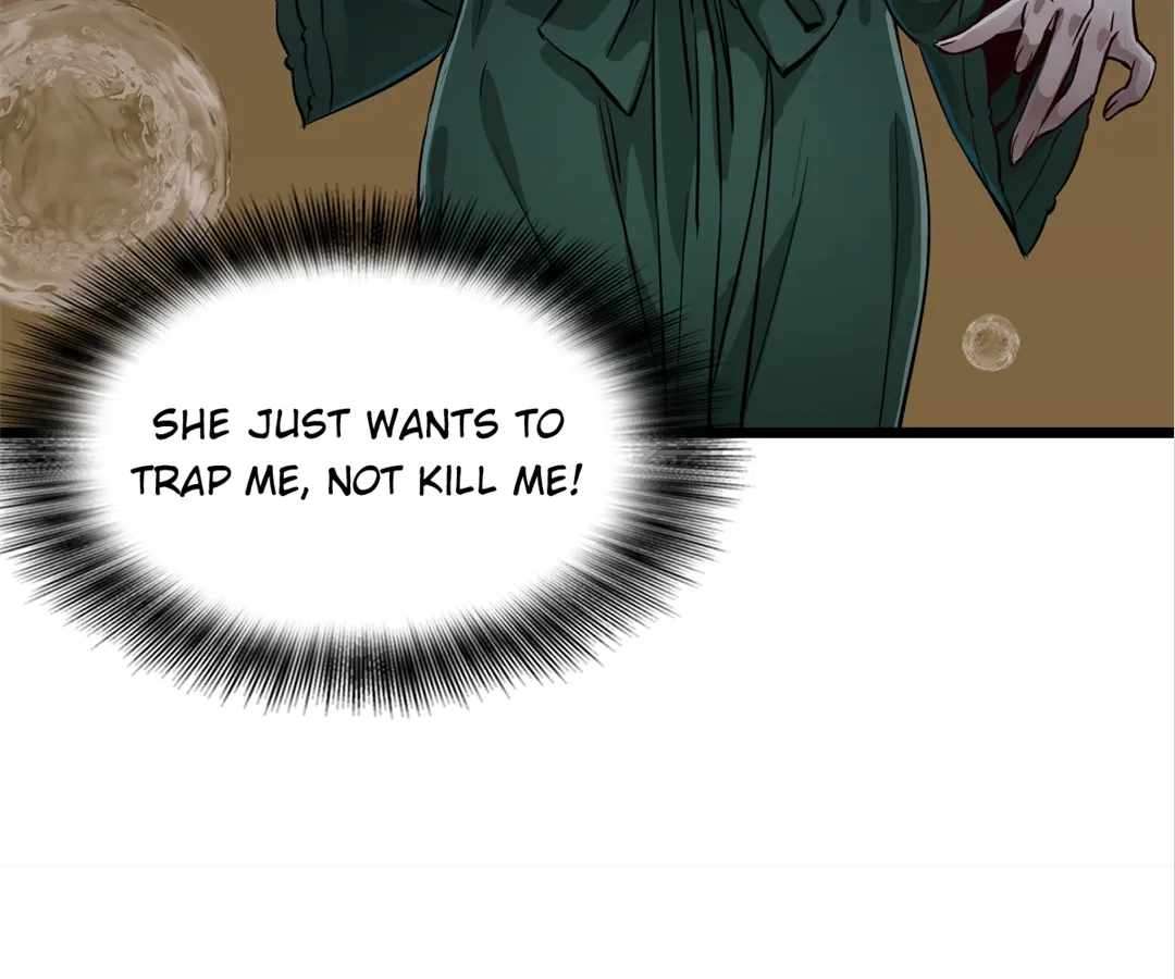 Chapter 34 - Image 90