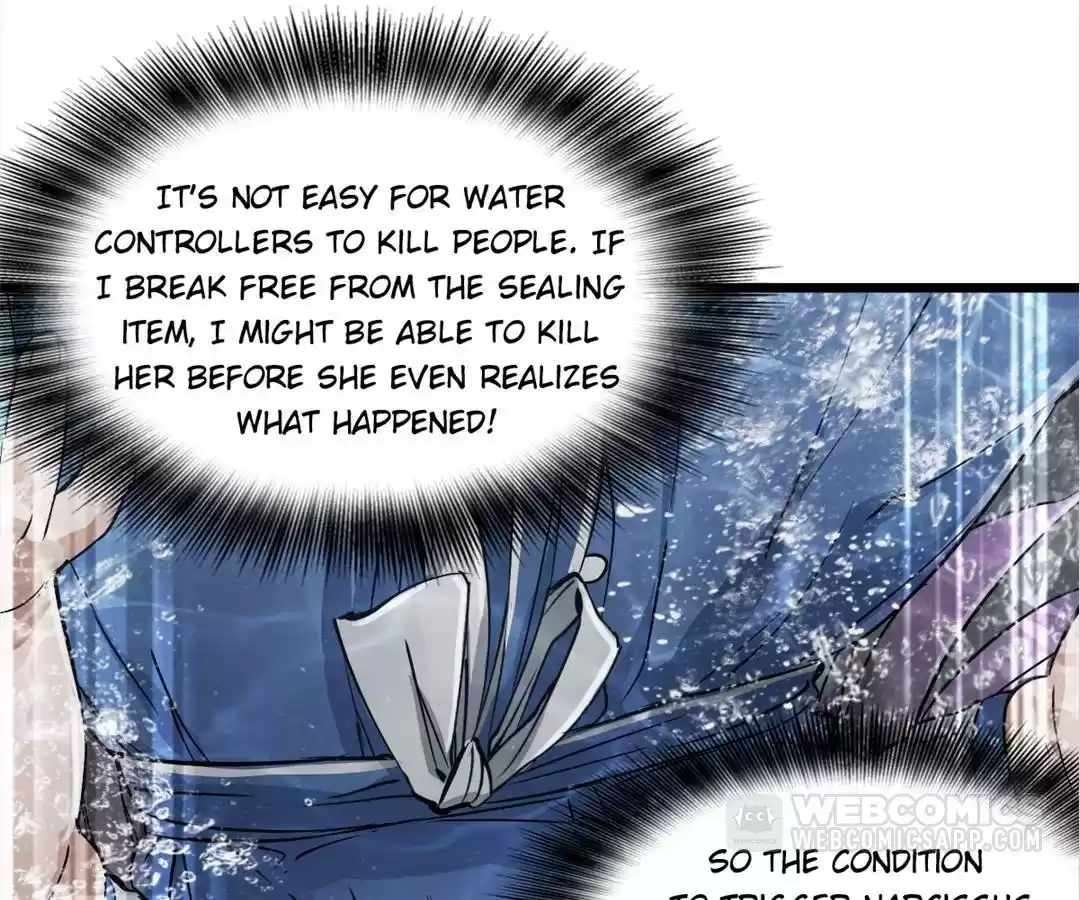 Chapter 34 - Image 91