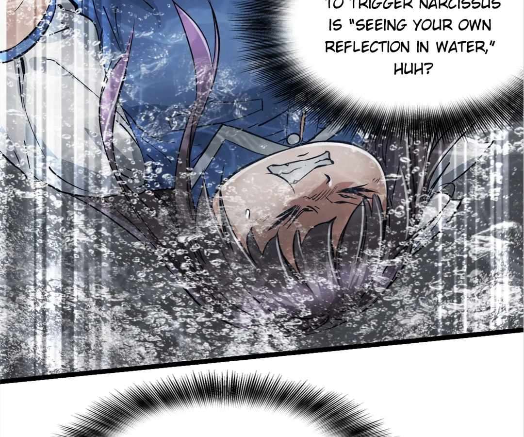 Chapter 34 - Image 92