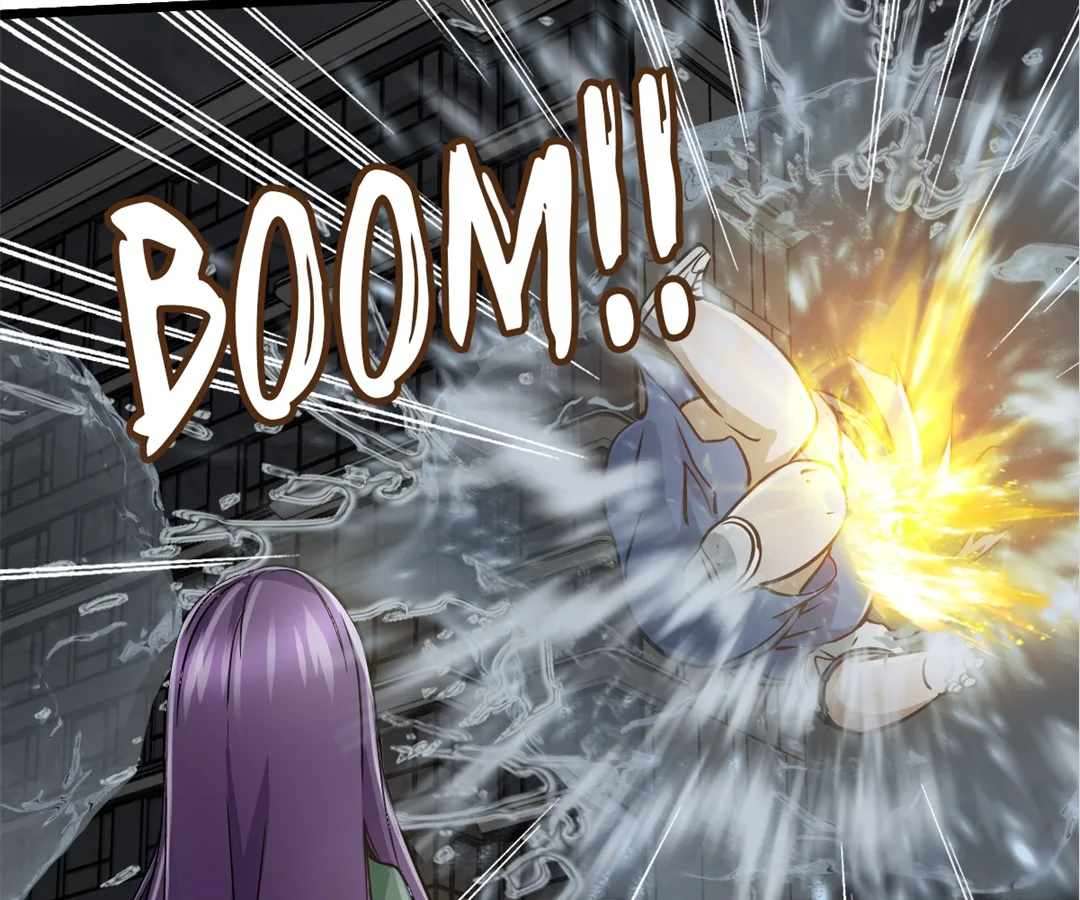 Chapter 34 - Image 95
