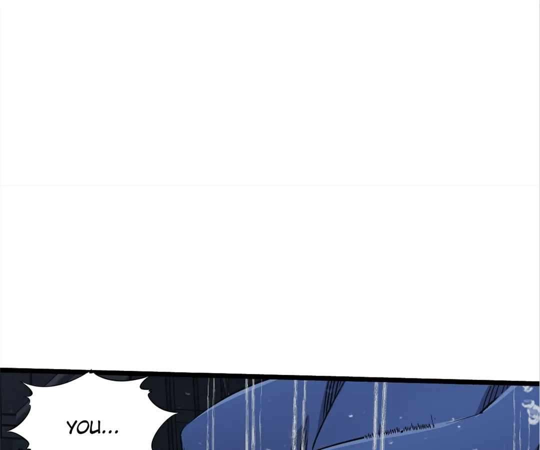 Chapter 34 - Image 97