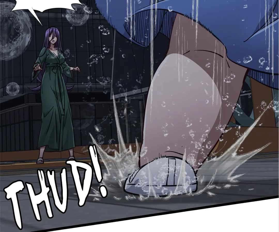 Chapter 34 - Image 98