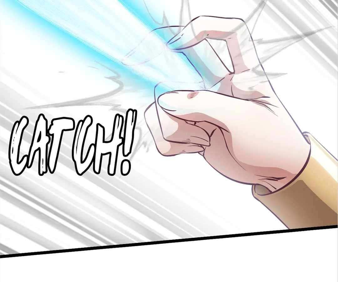 Chapter 35 - Image 100