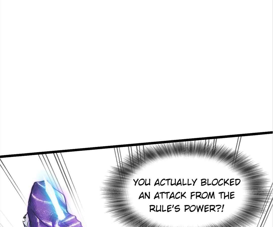 Chapter 35 - Image 101