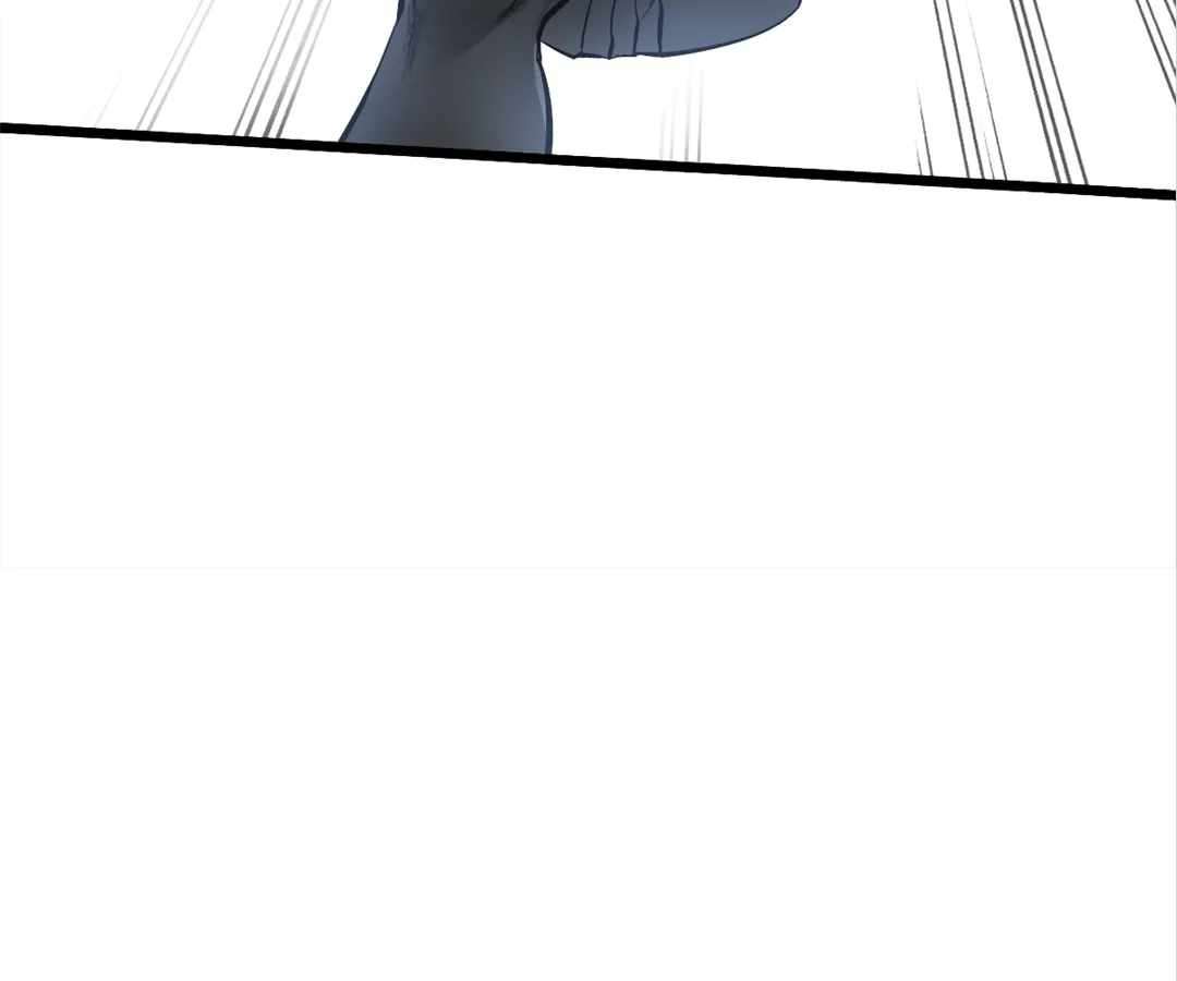 Chapter 35 - Image 104