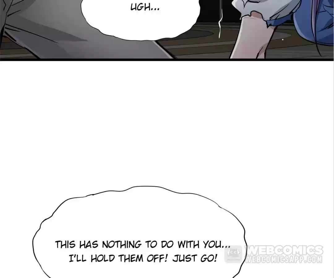 Chapter 35 - Image 11