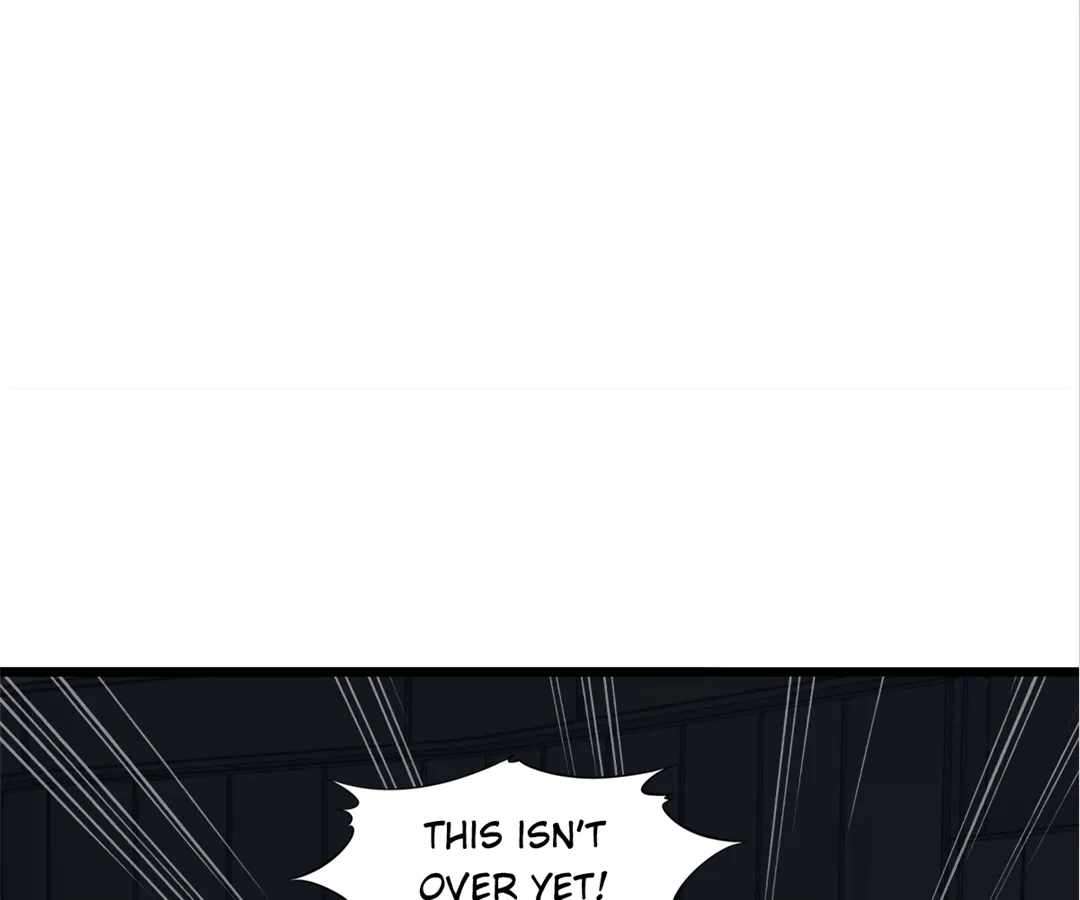 Chapter 35 - Image 13