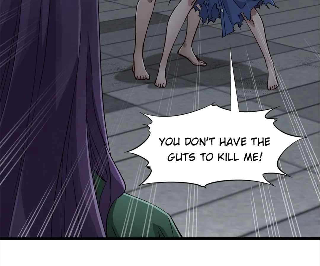 Chapter 35 - Image 15