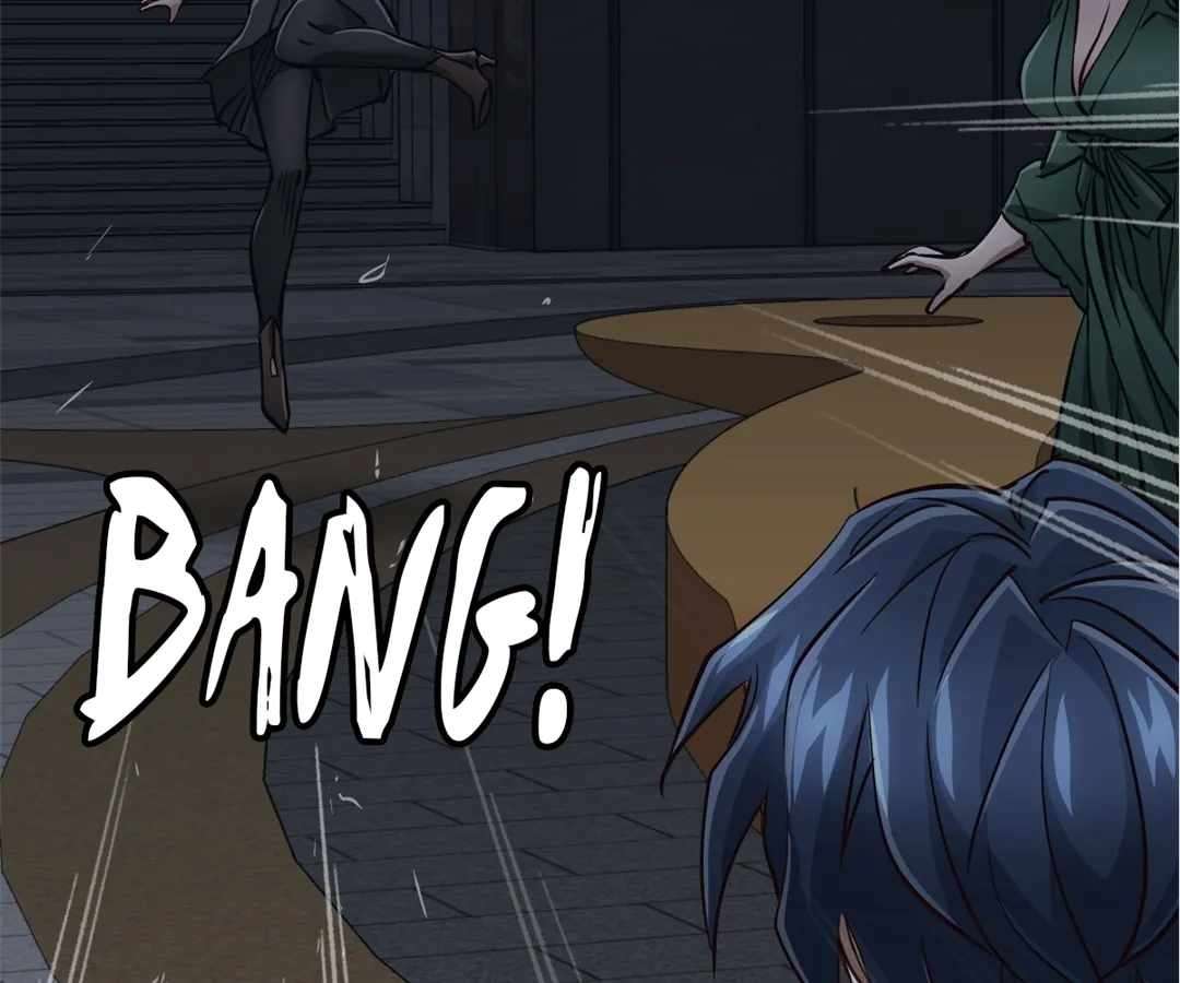 Chapter 35 - Image 2