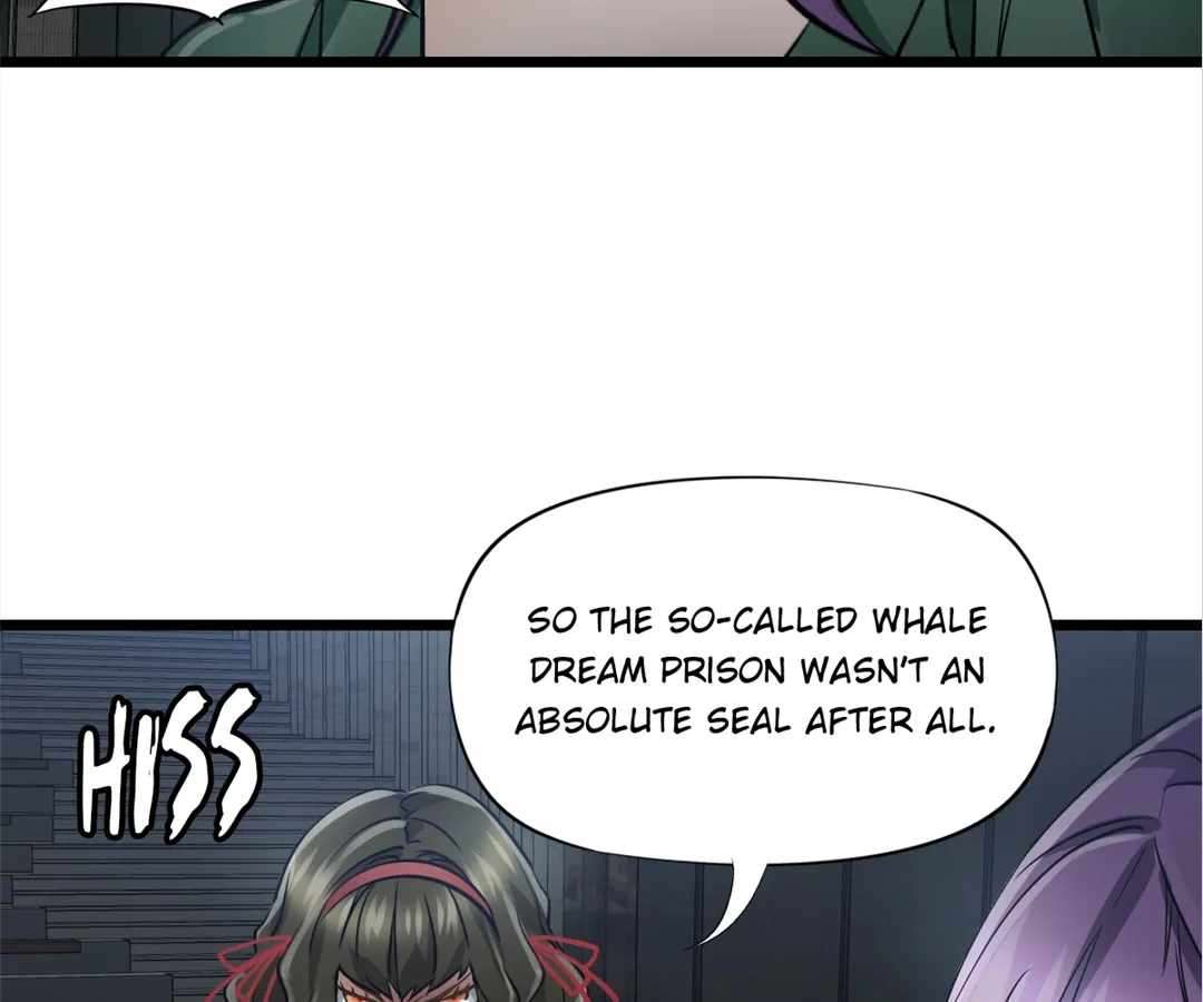 Chapter 35 - Image 24