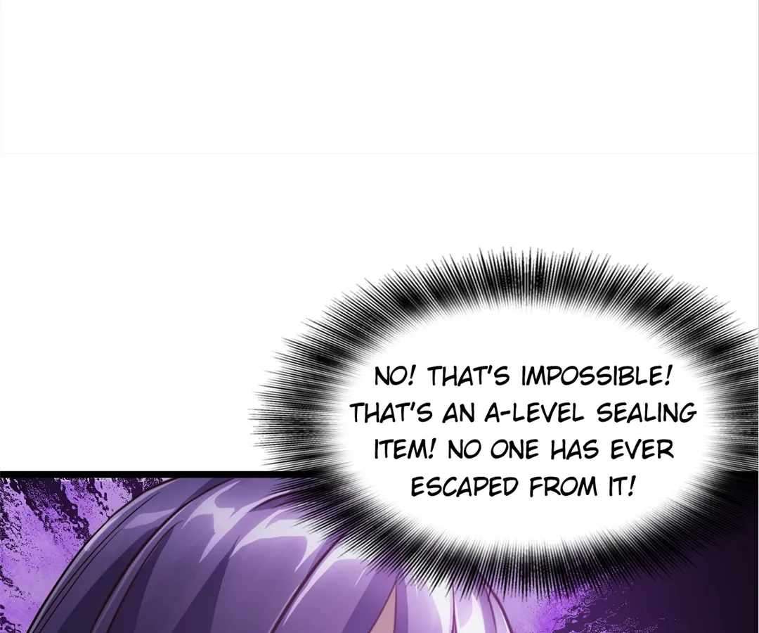 Chapter 35 - Image 26