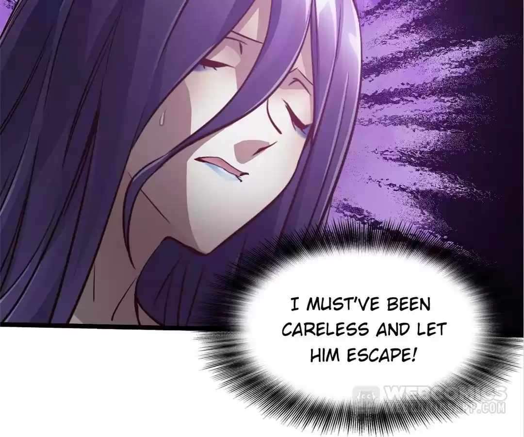 Chapter 35 - Image 27