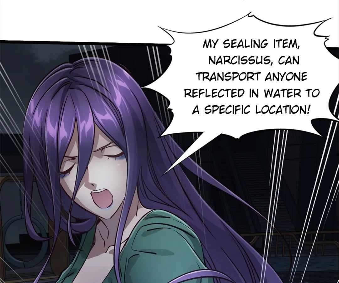 Chapter 35 - Image 28