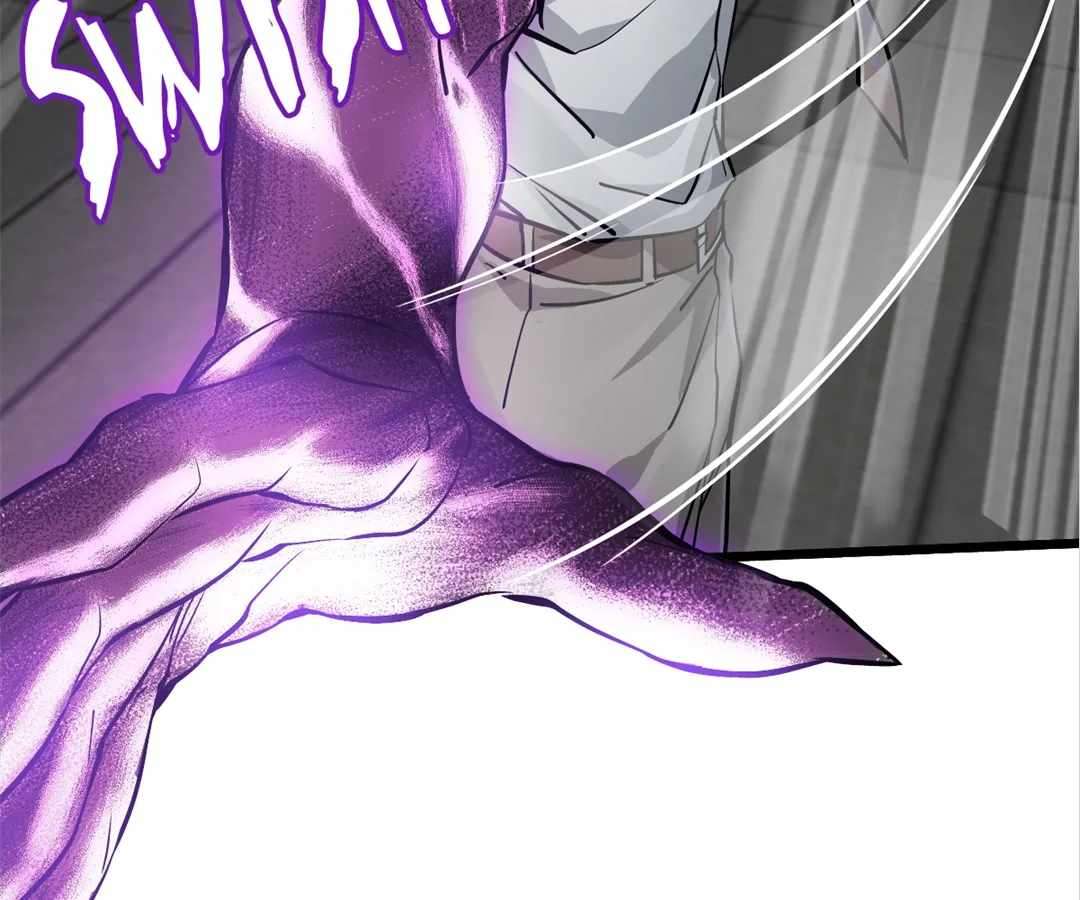 Chapter 35 - Image 34