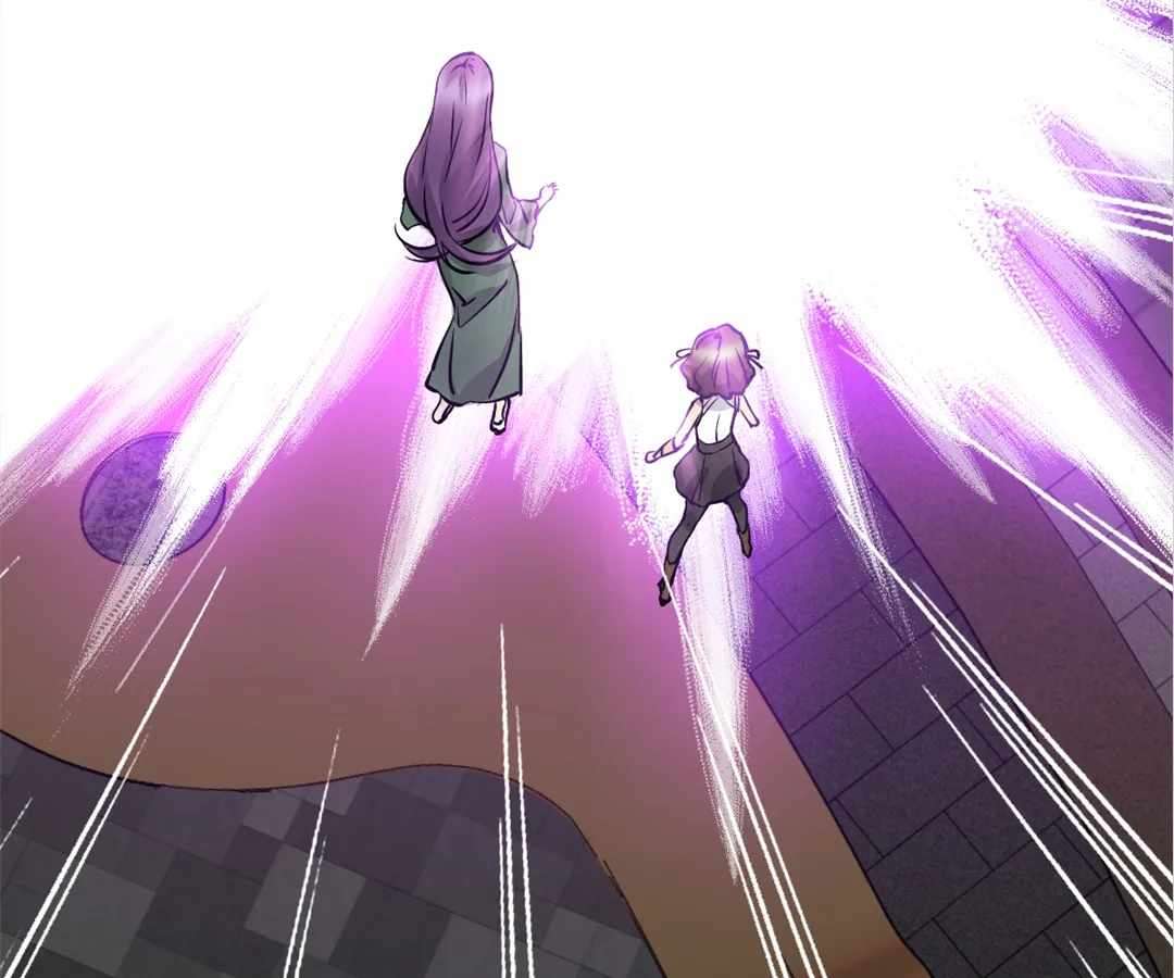 Chapter 35 - Image 37