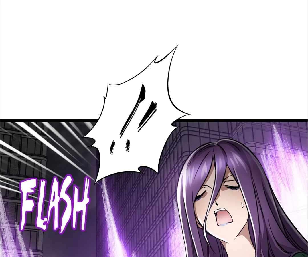 Chapter 35 - Image 39