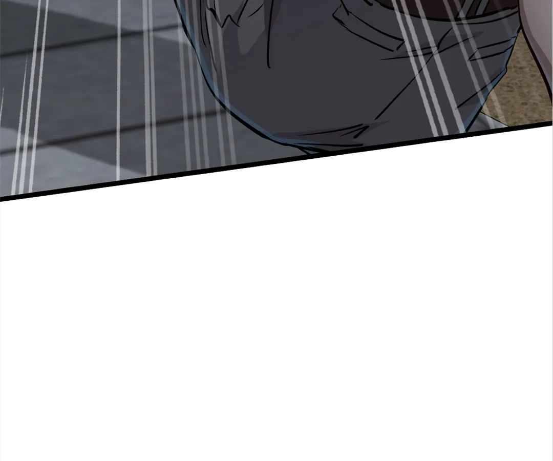 Chapter 35 - Image 4