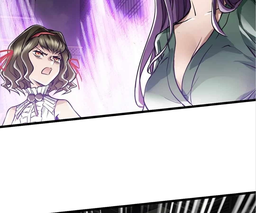 Chapter 35 - Image 40
