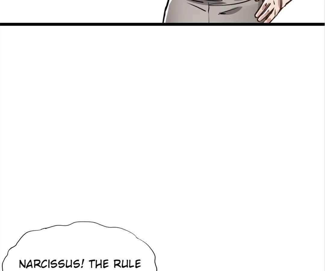 Chapter 35 - Image 45