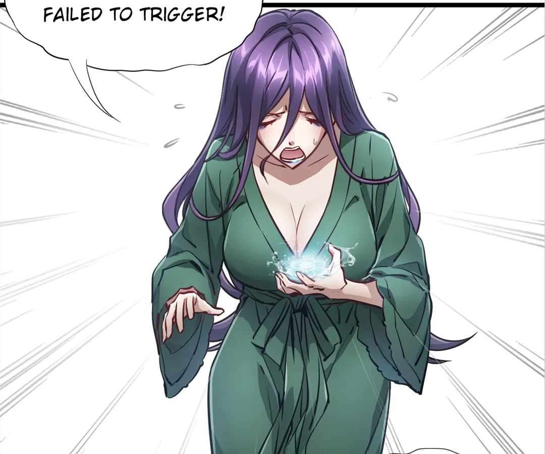 Chapter 35 - Image 46