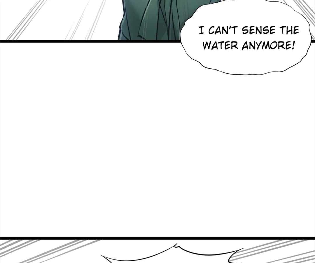 Chapter 35 - Image 47