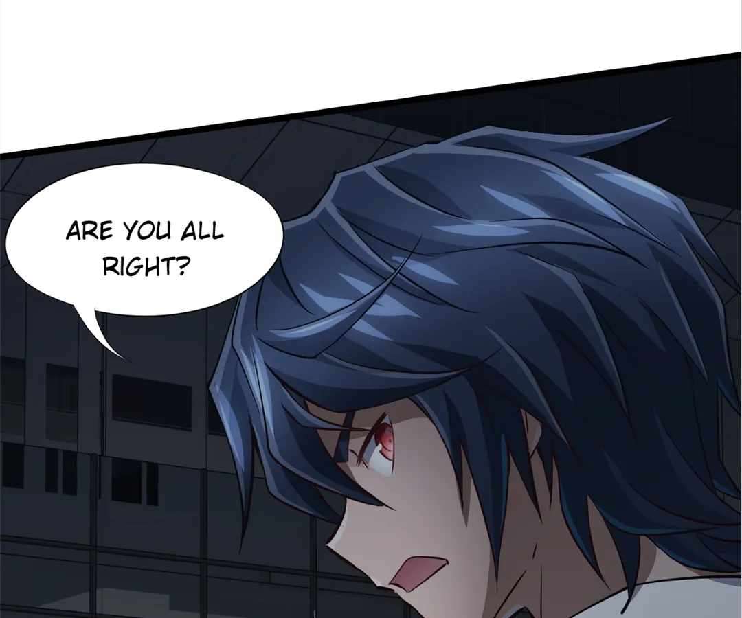 Chapter 35 - Image 5