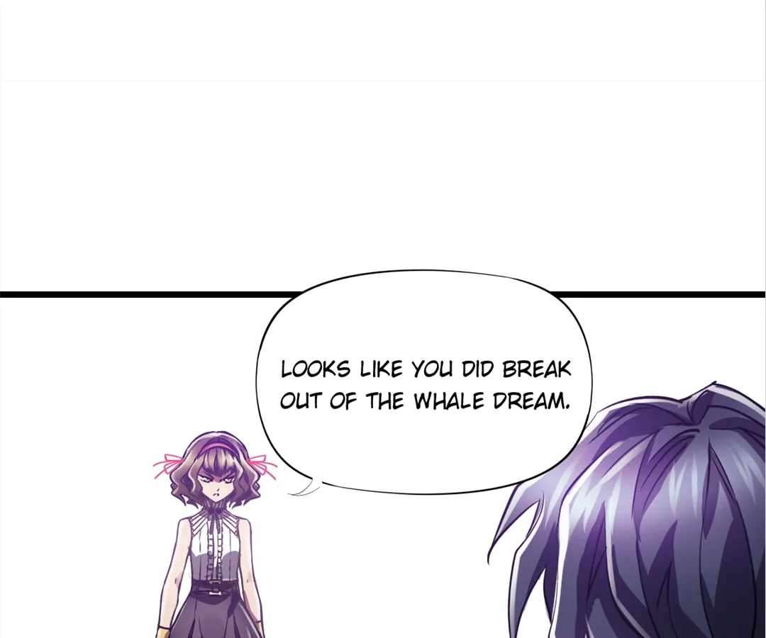 Chapter 35 - Image 52