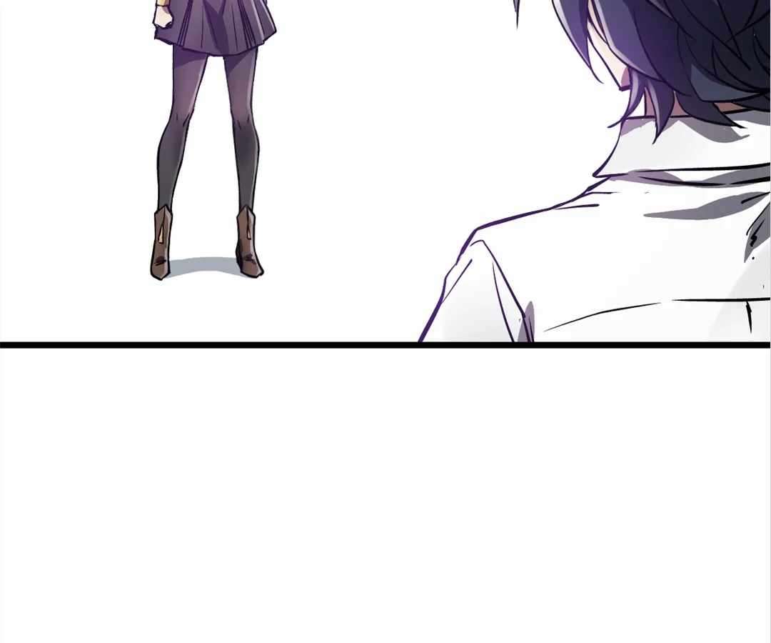 Chapter 35 - Image 53