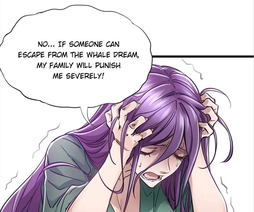 Chapter 35 - Image 54