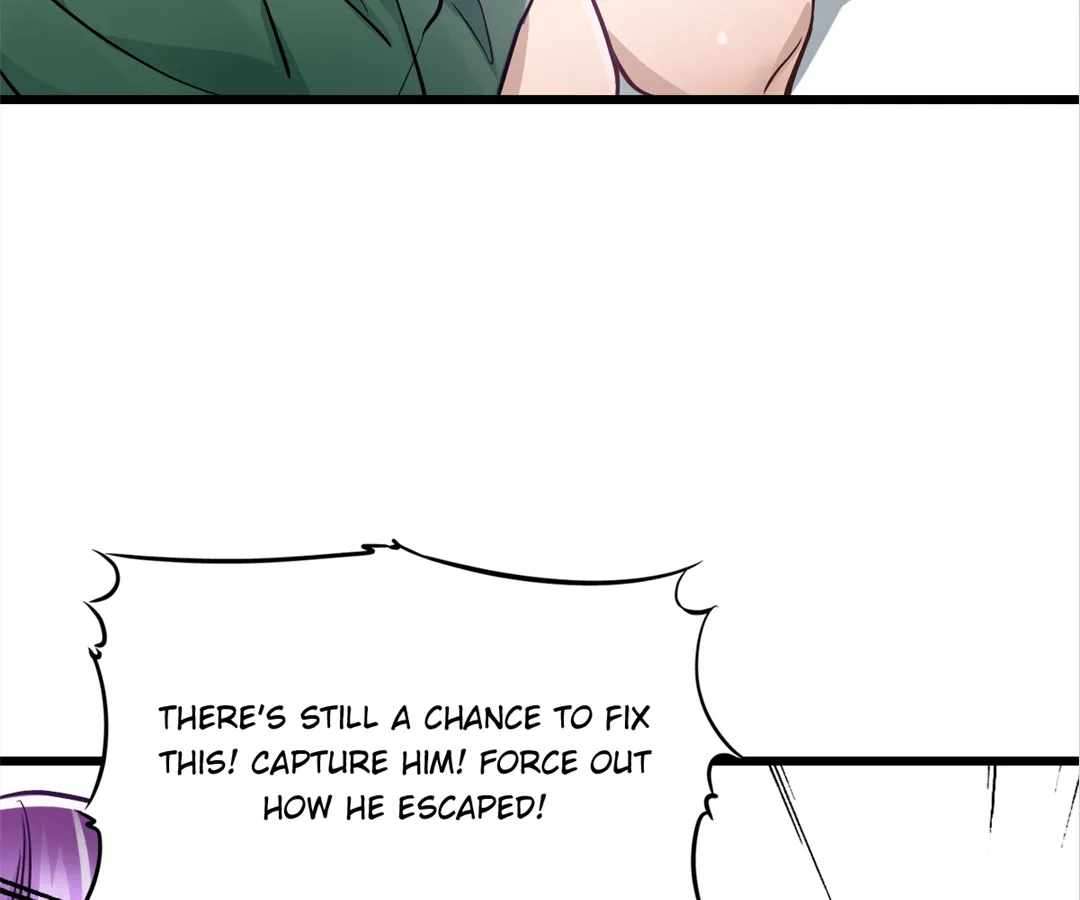 Chapter 35 - Image 56