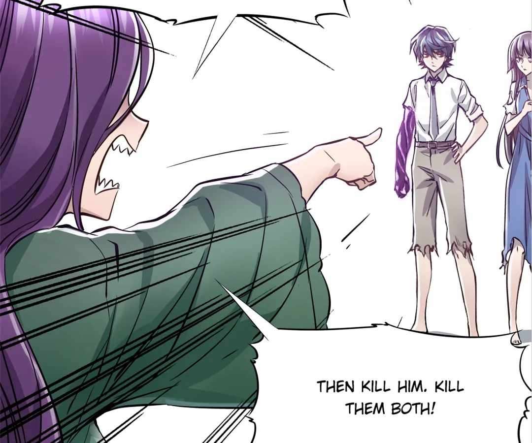 Chapter 35 - Image 57