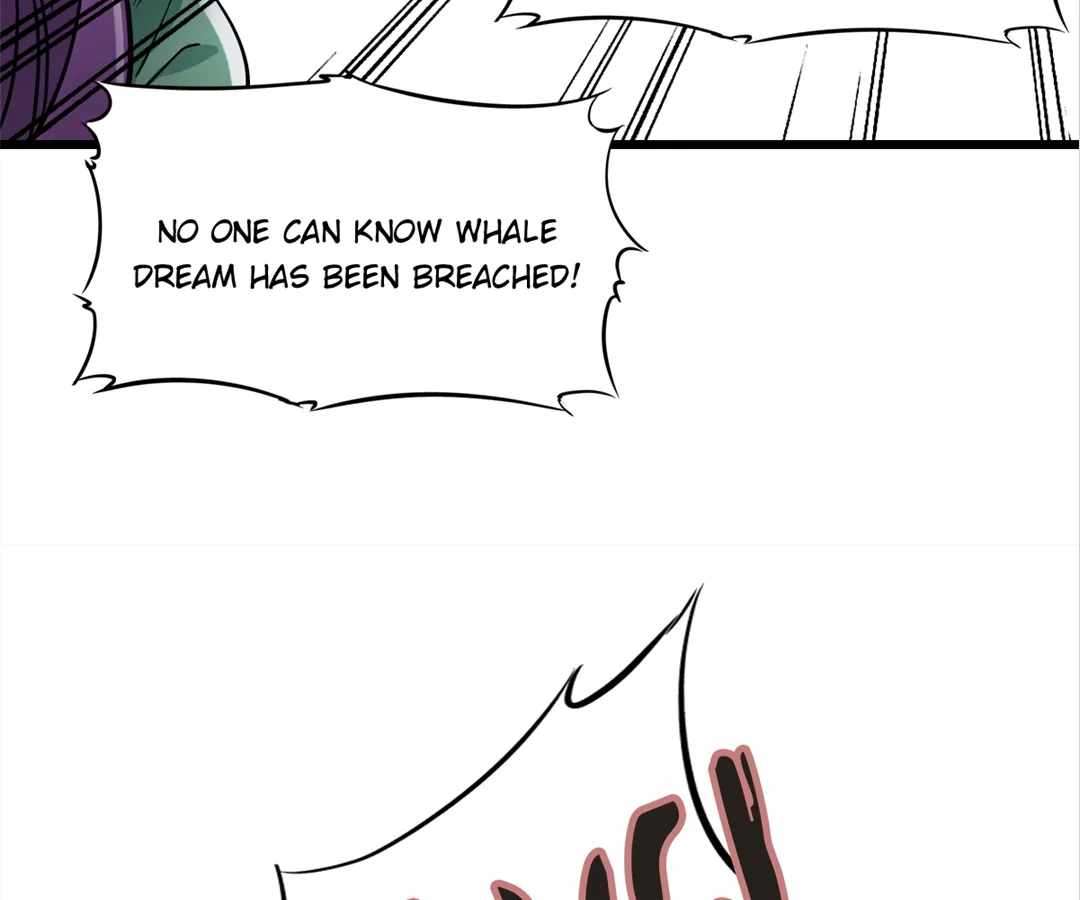 Chapter 35 - Image 58