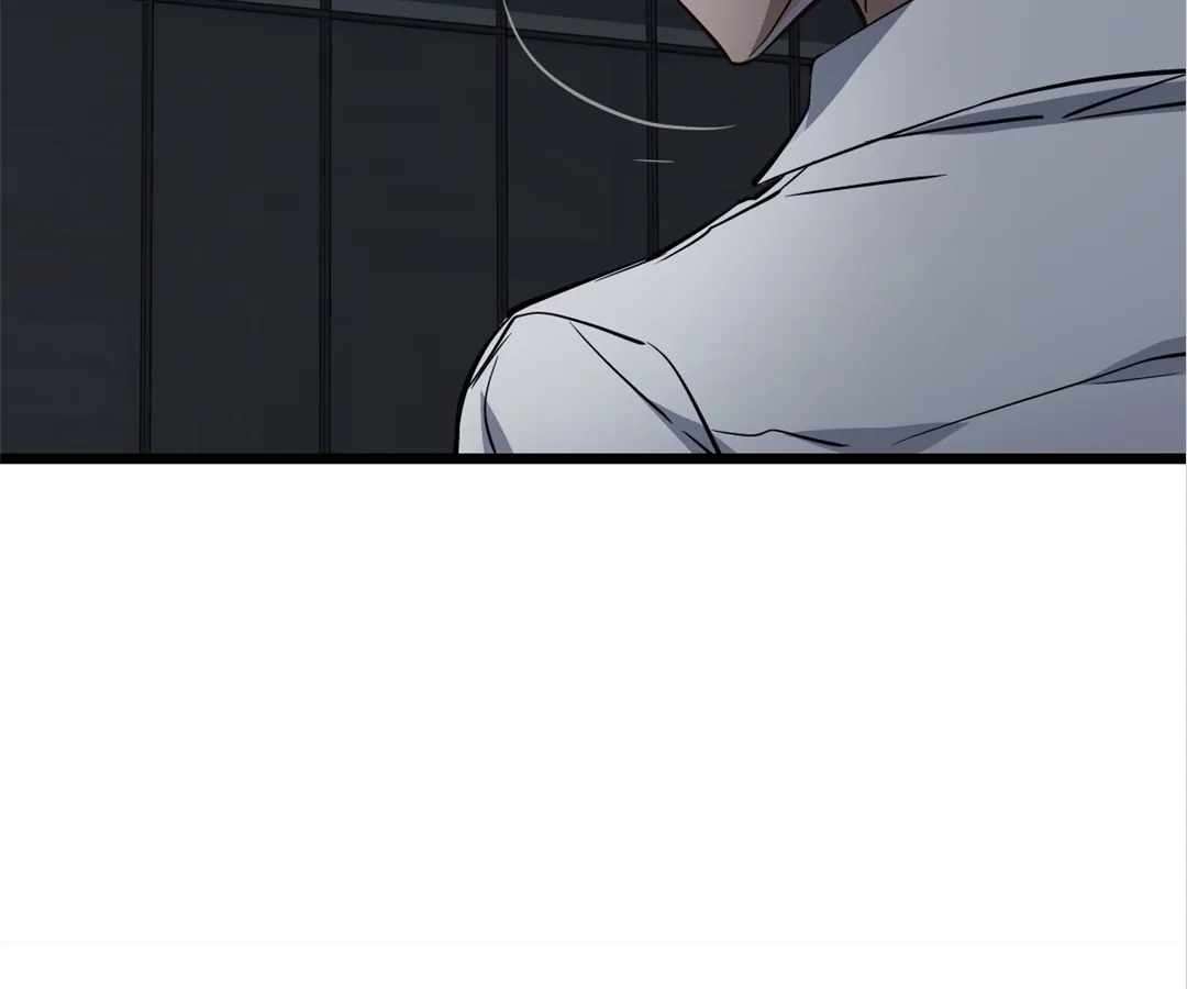 Chapter 35 - Image 6