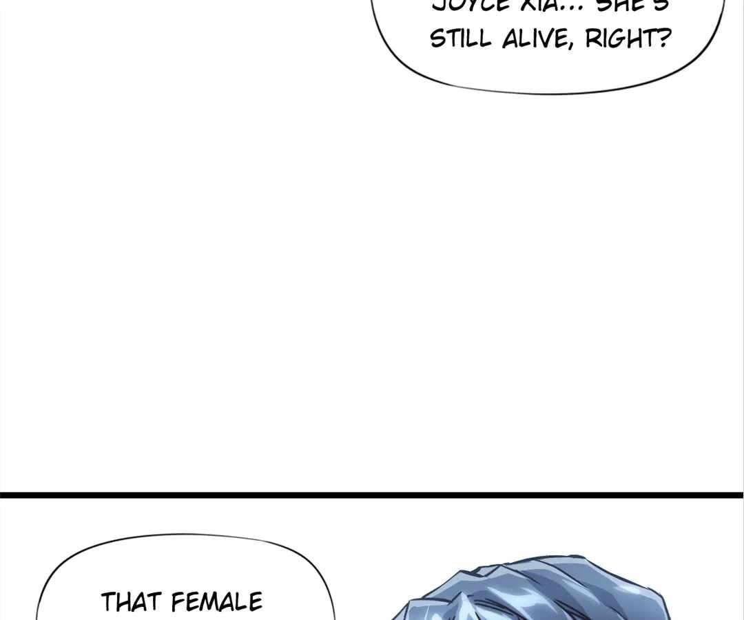 Chapter 35 - Image 63