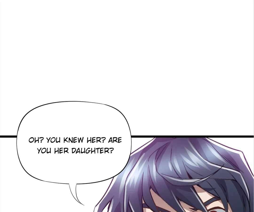 Chapter 35 - Image 68