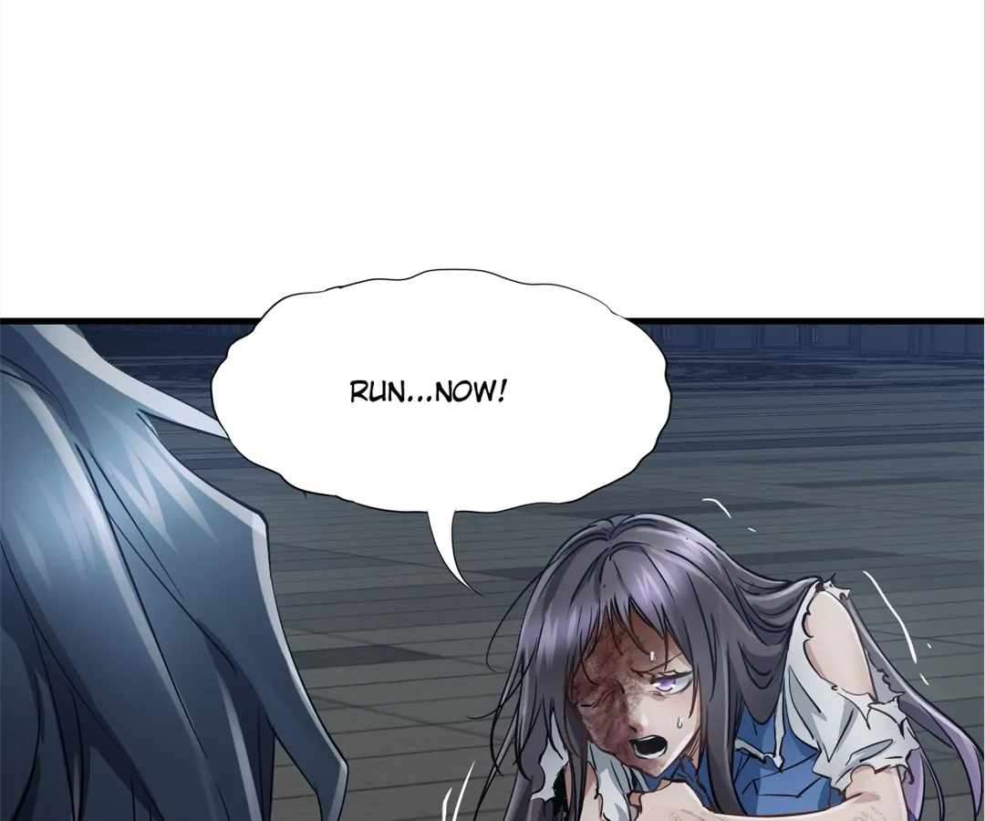Chapter 35 - Image 7
