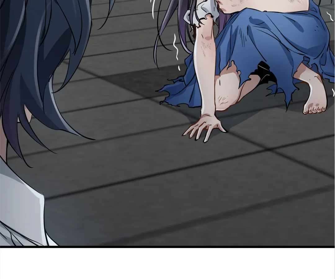 Chapter 35 - Image 8