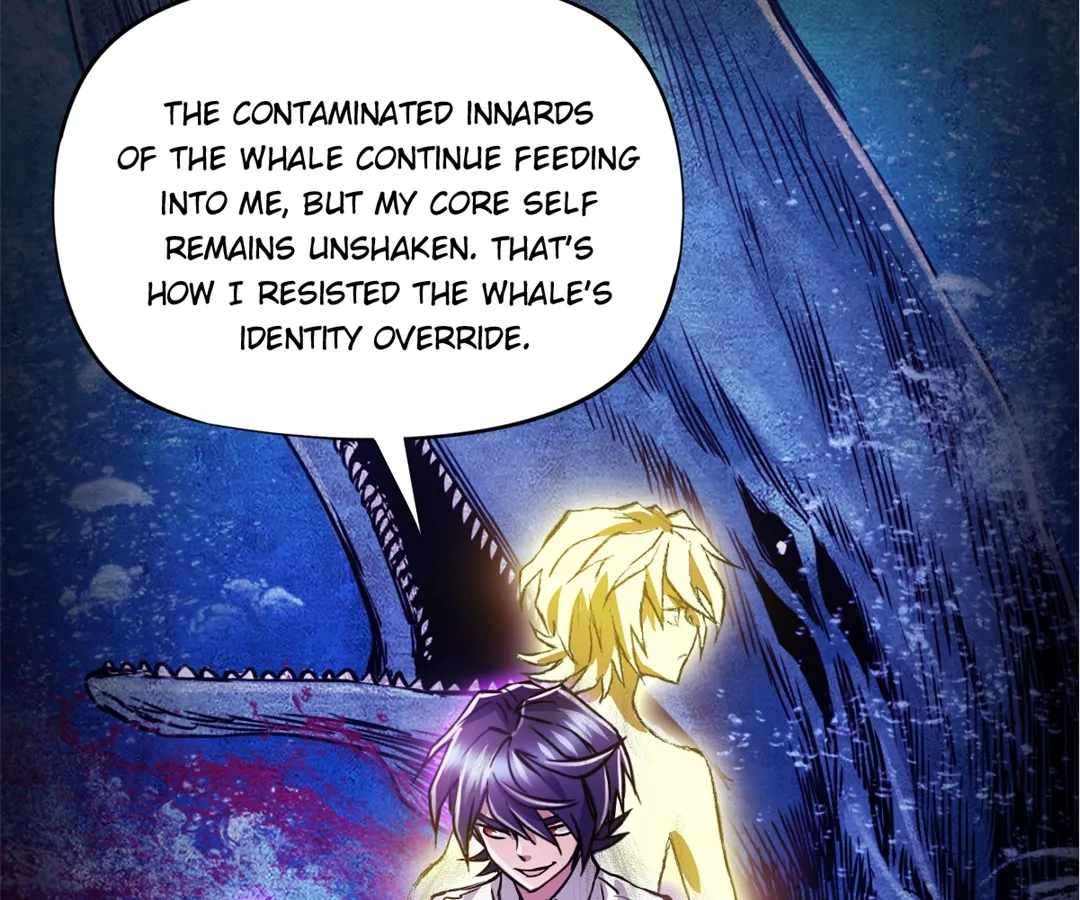 Chapter 35 - Image 82