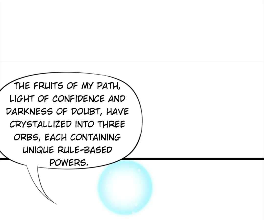 Chapter 35 - Image 85
