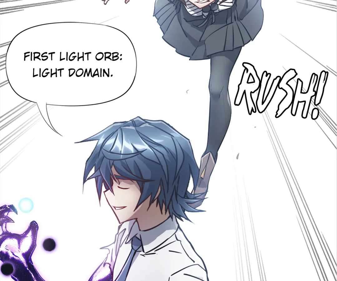 Chapter 35 - Image 88