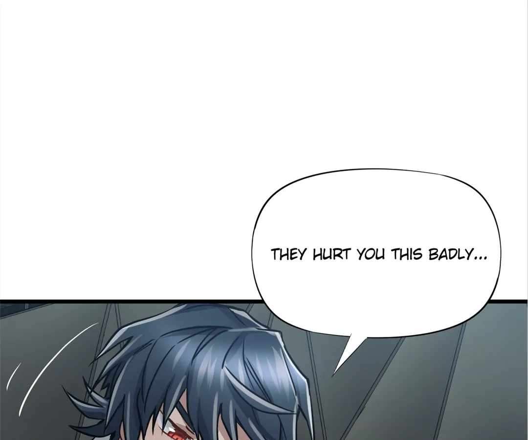 Chapter 35 - Image 9