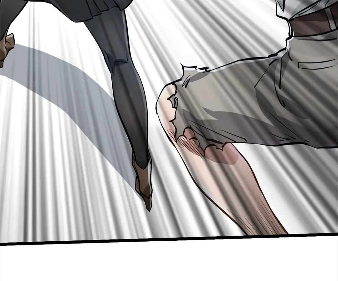 Chapter 35 - Image 97