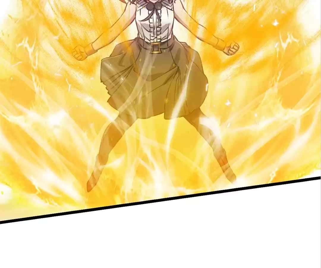 Chapter 36 - Image 100