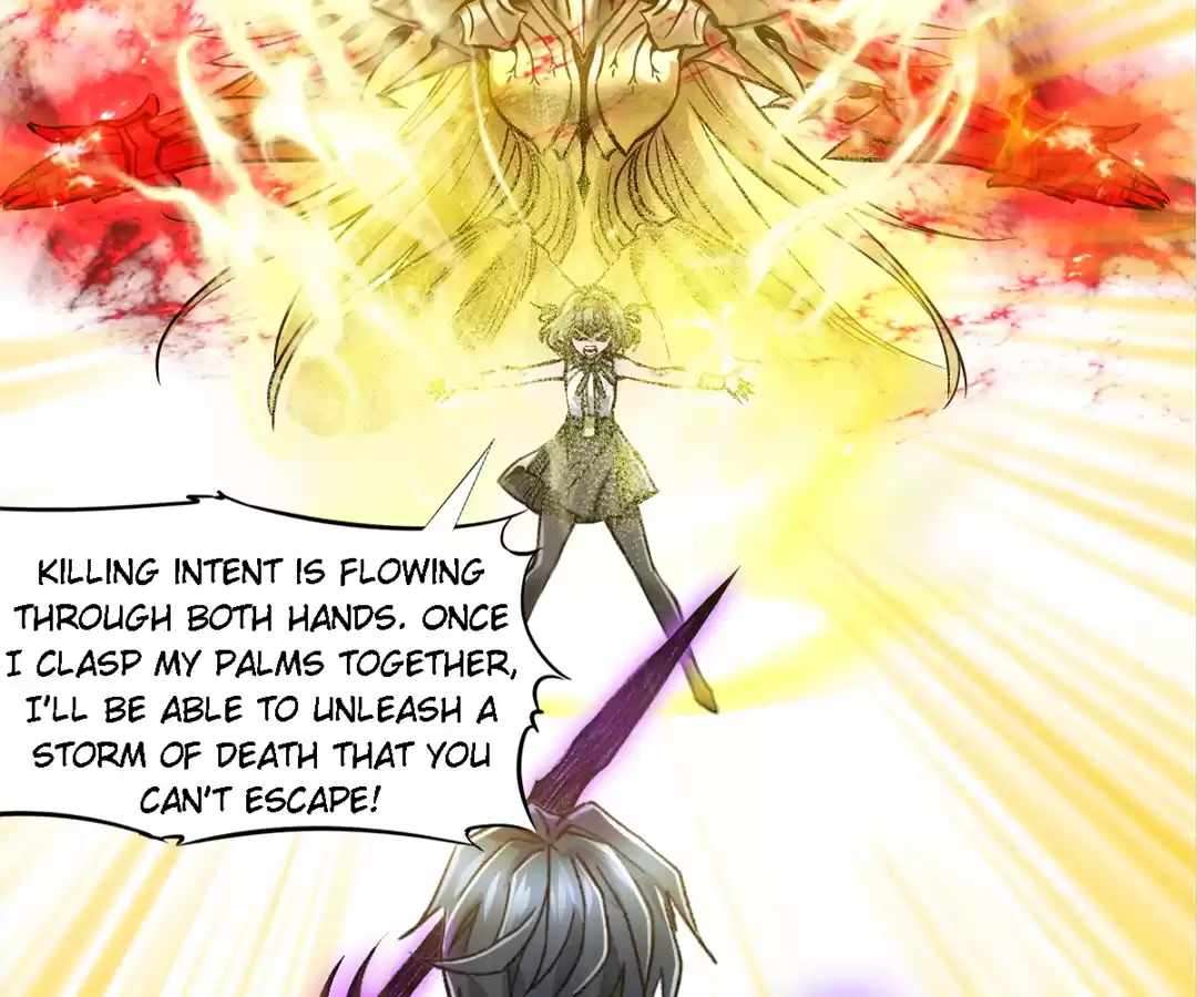 Chapter 36 - Image 105