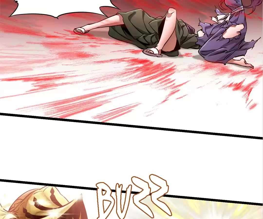 Chapter 36 - Image 114