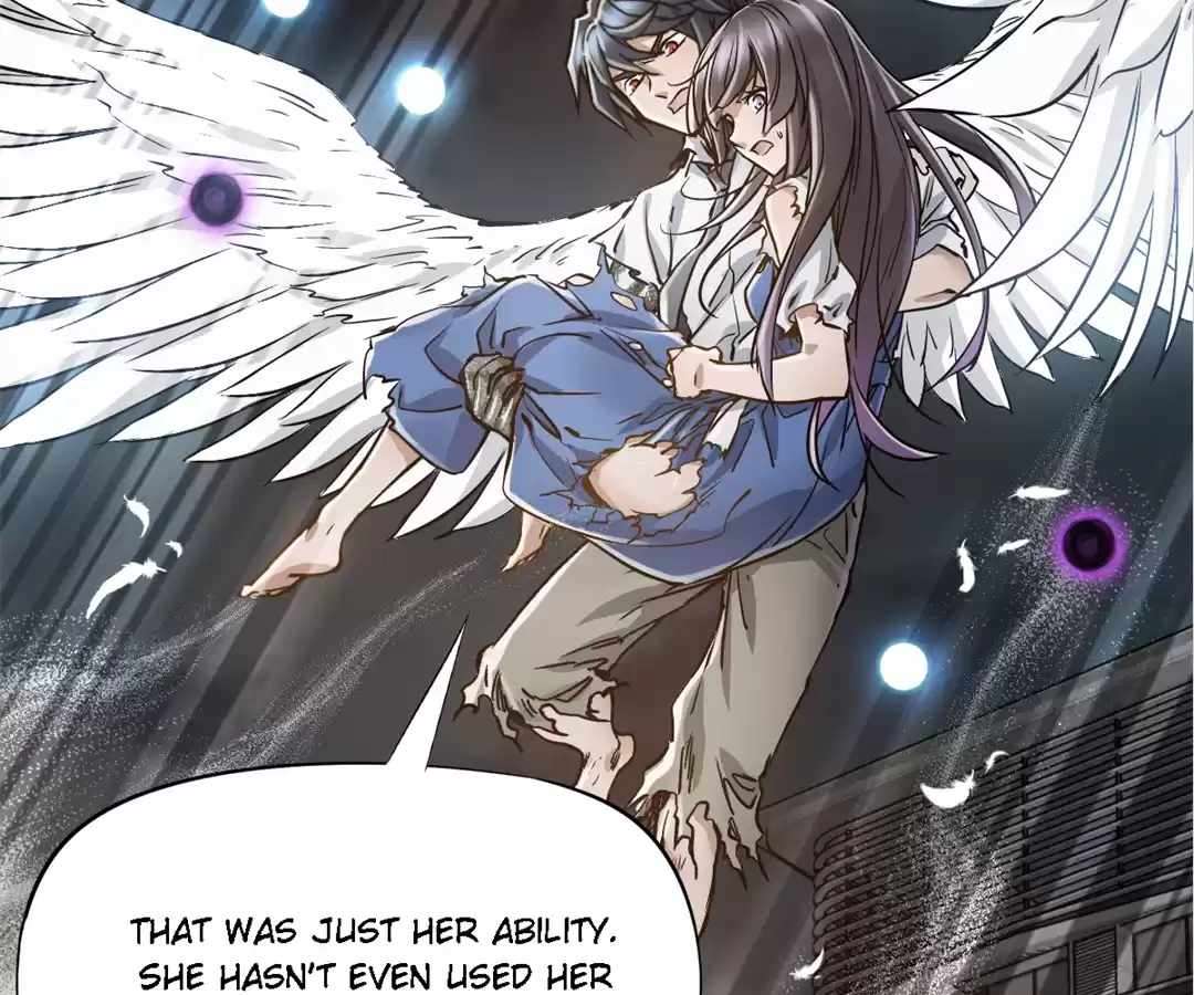 Chapter 36 - Image 127