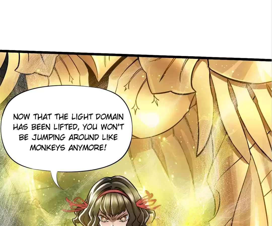 Chapter 36 - Image 129