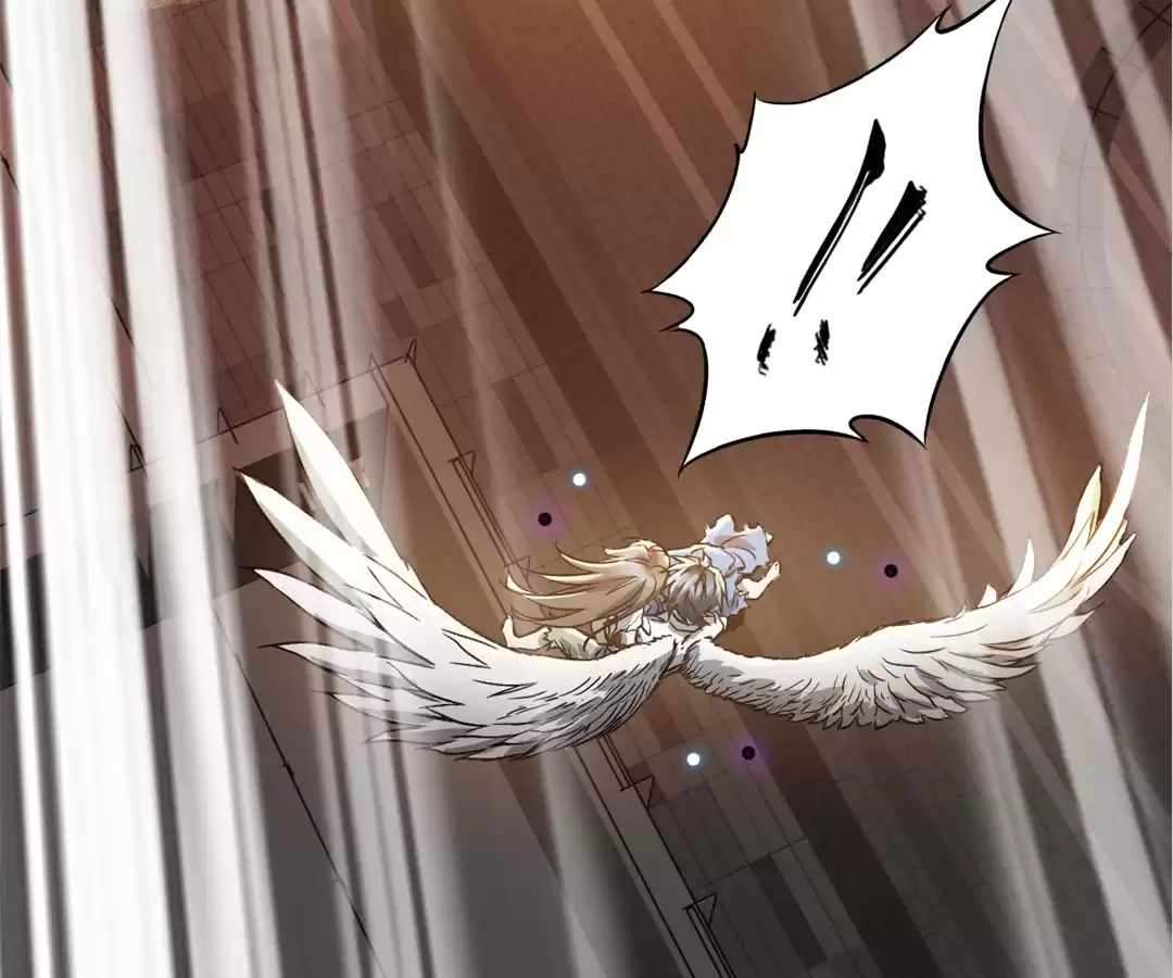 Chapter 36 - Image 142