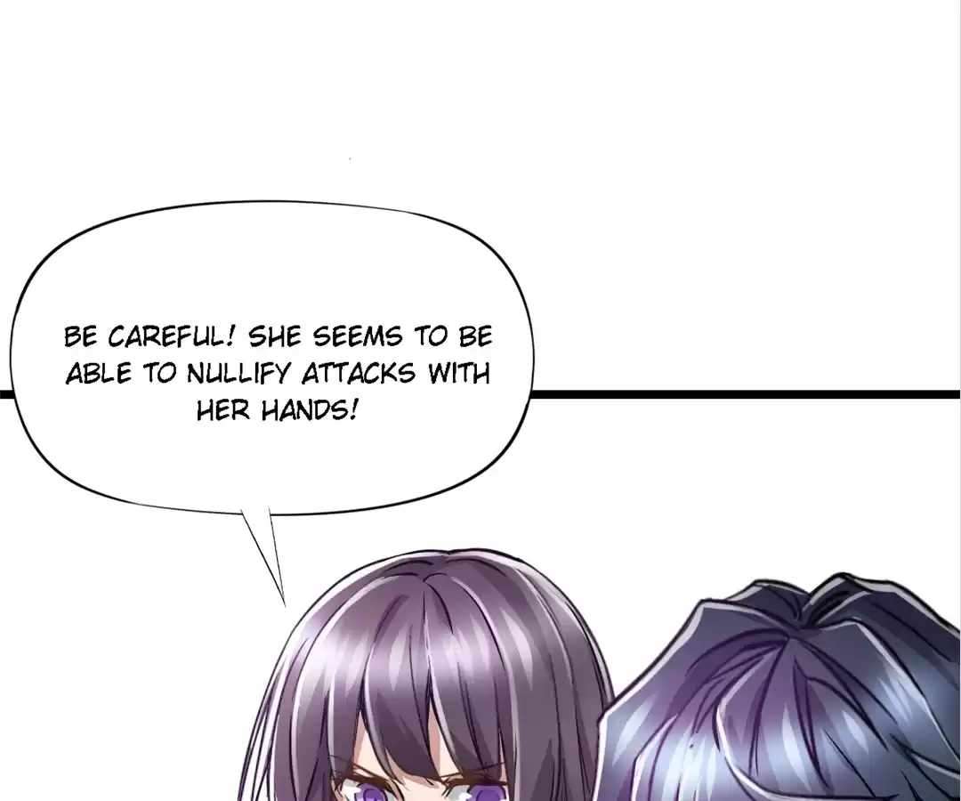 Chapter 36 - Image 15