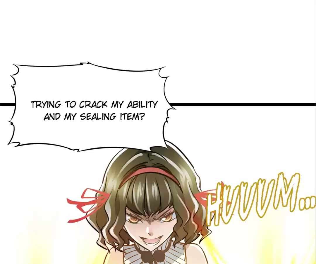 Chapter 36 - Image 17